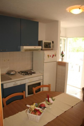 Apartman Miro